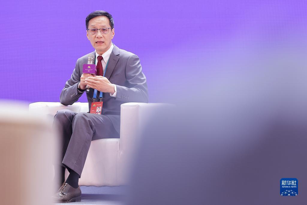 slot水果9连线